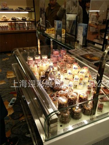 上海厂家专业定制保鲜冷藏设备，面包房冷柜品质保证